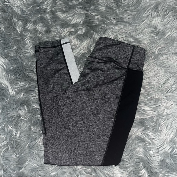 Athleta Leggings - Picture 1 of 4